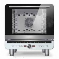 FORNO ELETTRICO A CONVEZIONE 4 GN 2/3 